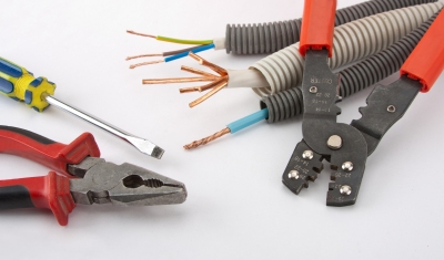 Electrical repairs in Wandsworth, SW18