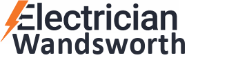 Electricians Wandsworth
