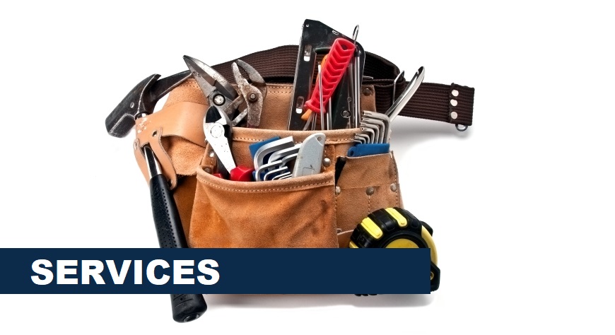 Electrical services Wandsworth