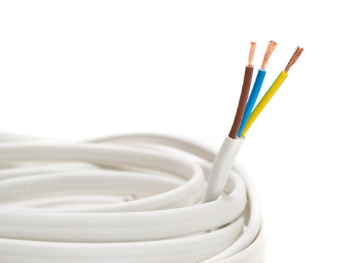 SW18 Electricians in Wandsworth